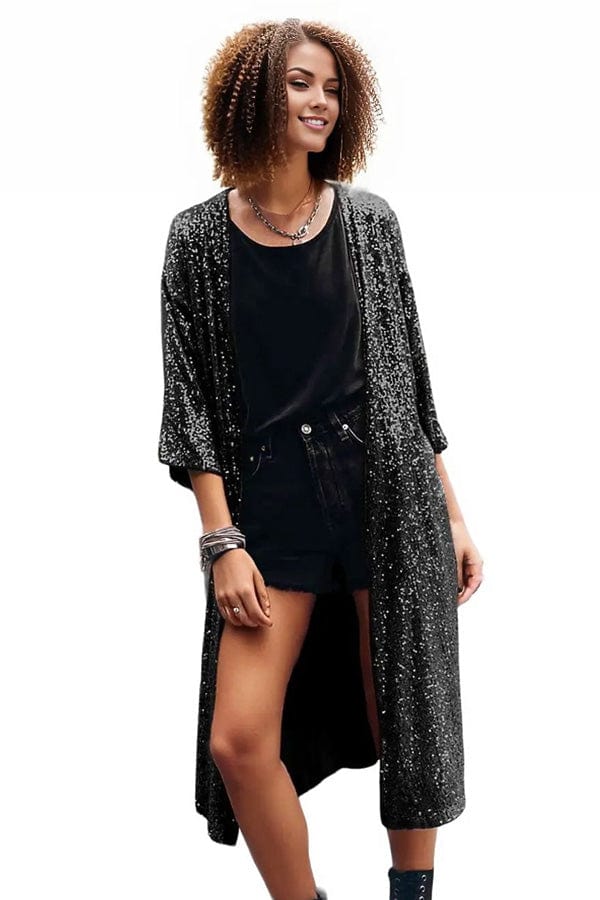 https://www.shopatgtx.com/cdn/shop/files/atg-exclusive-cardigan-black-s-atg-sequin-open-front-duster-cardigan-in-black-43491611967783.jpg?v=1698120635