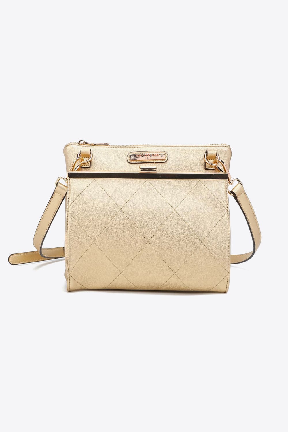 Nicole Lee Corporate - The Nicole Lee Crossbody Wallet its practical and  stylish perfect for those days you don't feel like carrying a purse.  #nicoleleeusa #nicolelee #nicoleleeEspaña #nllook #crossbody SHOP NOW:  https://nicoleleeonline.com/stylish ...