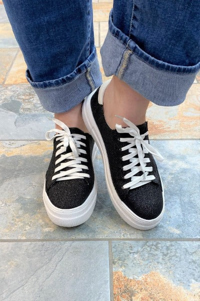 Fashion Look Featuring Nike Low Top Sneakers by SistersthatShop - ShopStyle